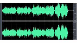 Savaşa gerekçe yaratmak için plan yapmışlar