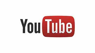 Türkiye'de Youtube yasaklandı