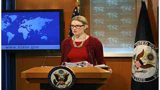 ABD’den flaş 'YouTube' açıklaması