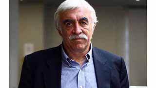 Cengiz Çandar:Devletin 'iflas' hali