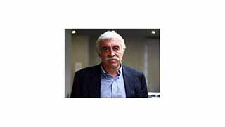 Cengiz Çandar:Herkes için 'Pyrrhus Zaferi'