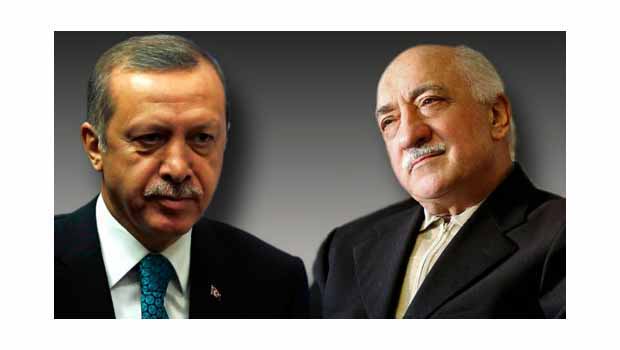 FT: Gülencilere sert önlemler yolda