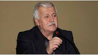 Cemaat; savaştık ve kaybettik...