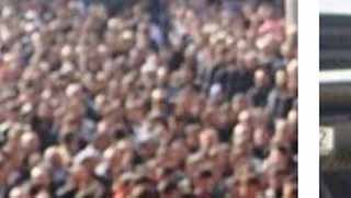 İki Kürt ilçesi Kadın Başkanlara emanet