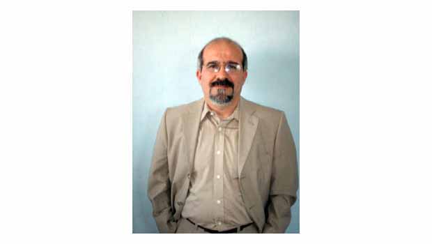 30 Mart Yerel Seçimleri Nasil Okunmali-Dr.Mustafa Peköz