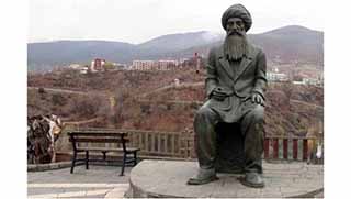 Dersim kahraman isimleriyle  anılacak