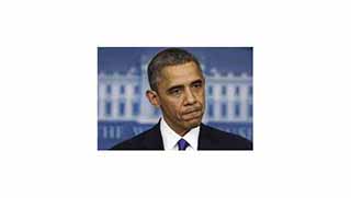  ABD'den Dünyayı Sarsacak İtiraf: Biz Yaptık