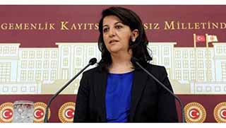 Buldan: Cumhurbaşkanı Seçimi İçin Erdoğan'a Destek verebiliriz