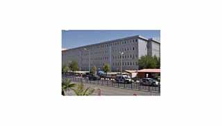 Mahkeme: Dağa çıkmasalar bile tutuklu kalsınlar!