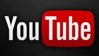  Youtube da açıldı