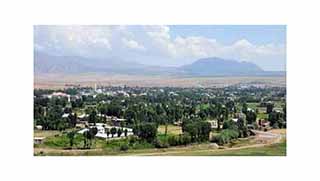  Norşin'de seçimler yenilenecek