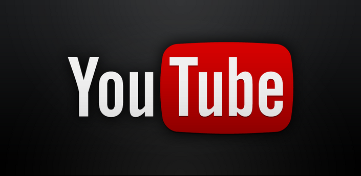 YouTube yasağı devam ediyor 