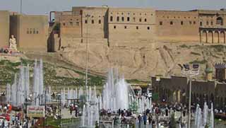  GTO: Hewler’de bir ticaret ofisi açıyor. 