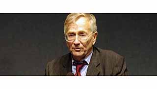 Suriye'deki kimyasal saldırıda Türkiye iddiası