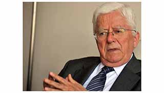 Tarhan Erdem: BDP baraja takılabilir