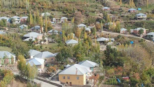 Uludere'de 22 kişiye göz altı