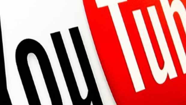 Youtube yasağın kalkması için dava açtı!