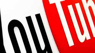 Youtube yasağın kalkması için dava açtı!