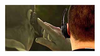 Cemaate operasyon baslatıldı