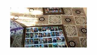 Roboskî’de bu zulüm bitsin artık