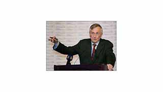 Seymour Hersh kimyasal saldırı haberinin arkasında  