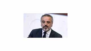 Sırrı Sakık: 1 Haziran’da onlara demokrasi dersi vereceğiz