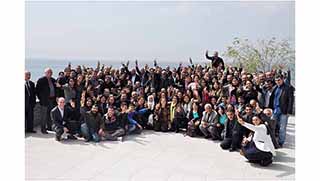 Tahliye olan siyasetçiler: Mücadele devam edecek