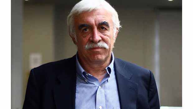 Cengiz Çandar:Hangi 'Kırmızı Çizgi'