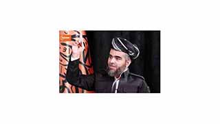 Elî Bapîr’den bağımsız Kürdistan projesi