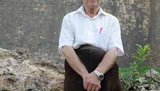  İsmail Beşikçi’nin BBC ile gündeme İlişkin Röportajı