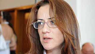  Kürt öğrencilere saldırı CTP'li vekili de isyan ettirdi