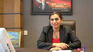 Tuncel: Köşk için aday çıkarabiliriz