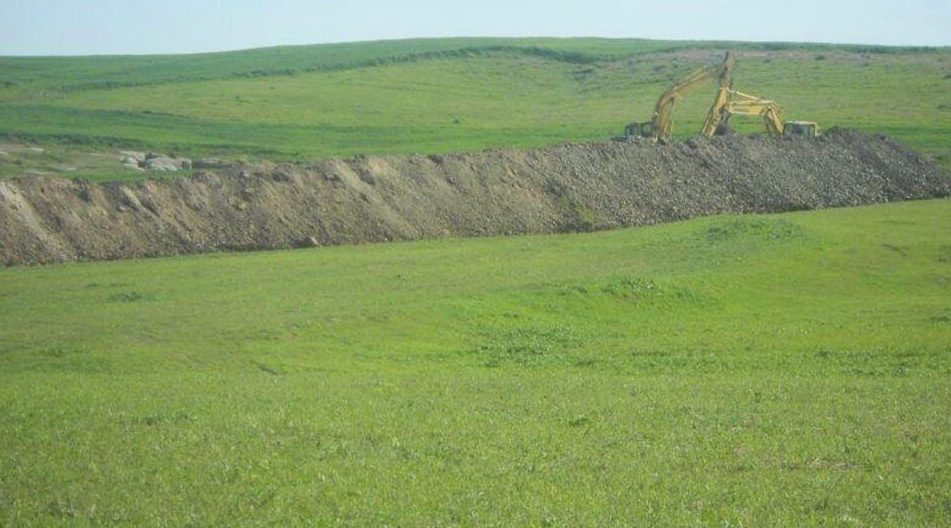 Cizîre Kantonu: Hewler özür dilesin