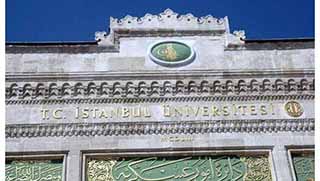 Gitti TC, geldi Osmanlı tuğrası