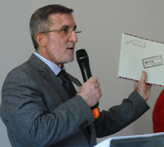 İBV-Basın Toplantısı - Açıklama