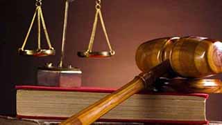  KCK davasında 14 tahliye