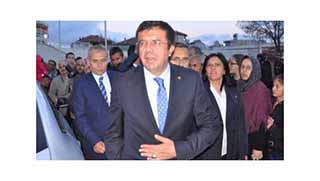 AKP'den seçim barajını kaldırma sinyali