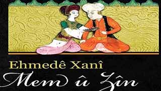 Mem û Zîn’ müzikali, yakında sahnede