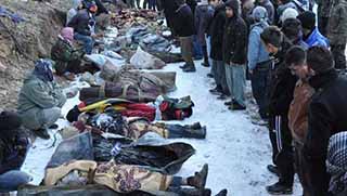 'Uludere'de Erdoğan mı doğru söylüyor Atalay mı?'