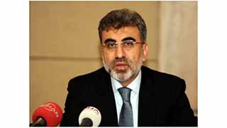  Bakan Yıldız'dan Kışanak'a Yanıt