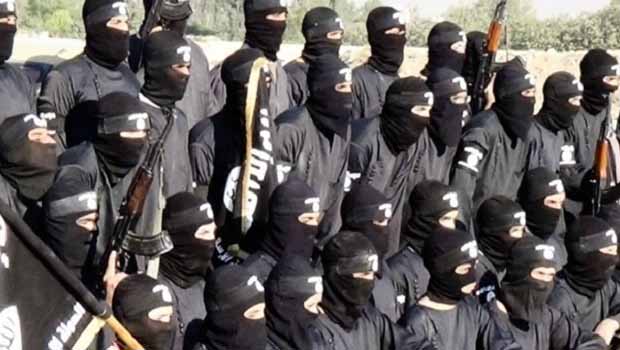 IŞİD, Şedud’dan zorla Kürtleri sürgün ediyor