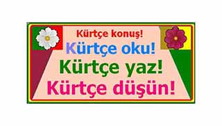 Uluslararası 'Anadilde Eğitim' Sempozyumu başladı