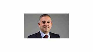 15 Nisan Soykırım sancısı!-Ergun Babahan