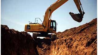 İşte Kürtler Arasında Kriz Çıkartan Hendek