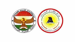  KDP'den PYD'nin Hendek Suçlamalarına Cevap