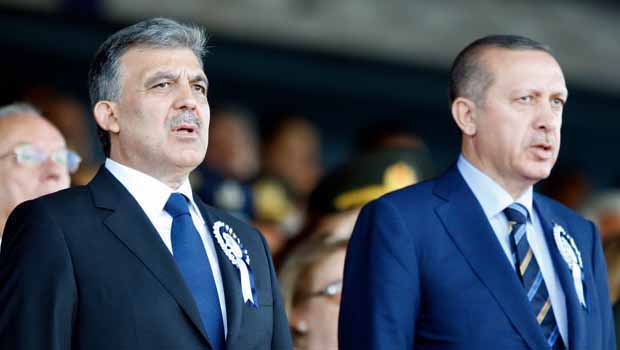 Time dergisi: En etkili 100 isim