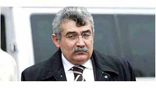 Zübeyir Aydar: Erdoğan çözüm istiyor ama bir projesi yok