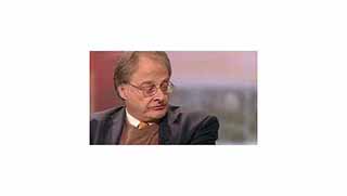 İngiliz Yazar:MI 6, CIA ve Türkiyenin kurnaz oyunları