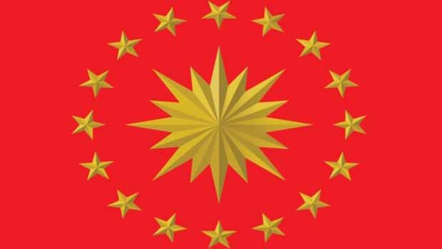 Cumhurbaşkanlığı kesin seçim tarihi açıklandı