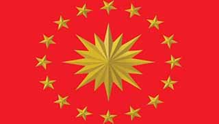 Cumhurbaşkanlığı kesin seçim tarihi açıklandı